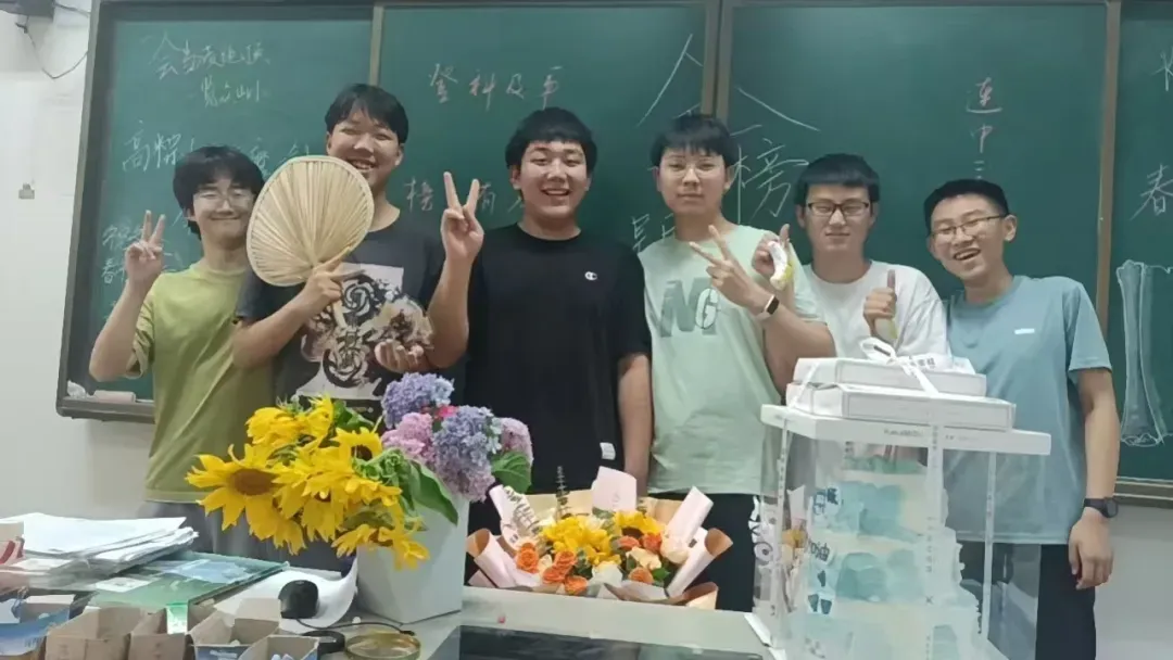 苏州高考复读学校|苏州亚瑟中高考复读学校2026年招生简章!-第46张图片-四季读书网 苏州高考复读学校|苏州亚瑟中高考复读学校2026年招生简章!-第46张图片-四季读书网