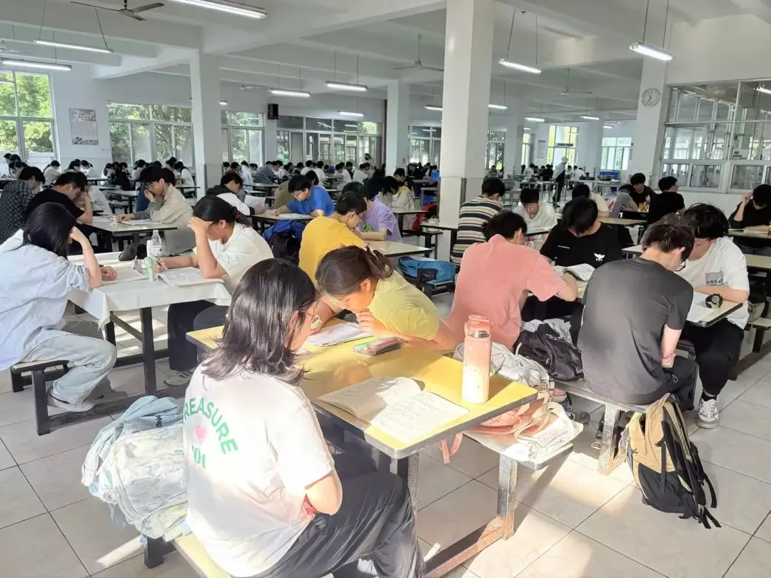 苏州高考复读学校|苏州亚瑟中高考复读学校2026年招生简章!-第50张图片-四季读书网 苏州高考复读学校|苏州亚瑟中高考复读学校2026年招生简章!-第50张图片-四季读书网