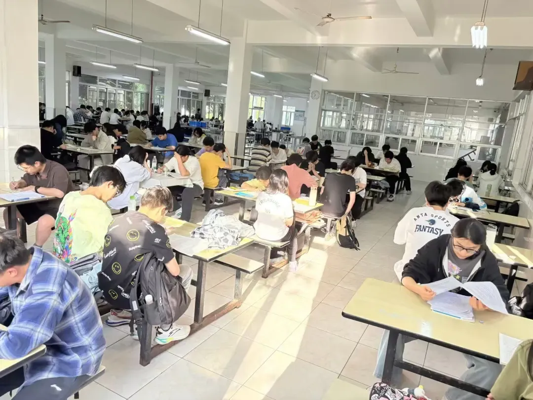 苏州高考复读学校|苏州亚瑟中高考复读学校2026年招生简章!-第51张图片-四季读书网 苏州高考复读学校|苏州亚瑟中高考复读学校2026年招生简章!-第51张图片-四季读书网