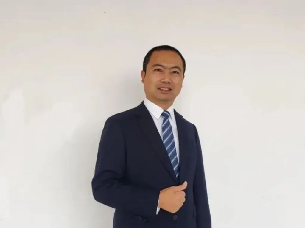 成都高考复读学校|成都新津为明学校高考复读班2027届招生简章!-第42张图片-四季读书网 成都高考复读学校|成都新津为明学校高考复读班2027届招生简章!-第42张图片-四季读书网