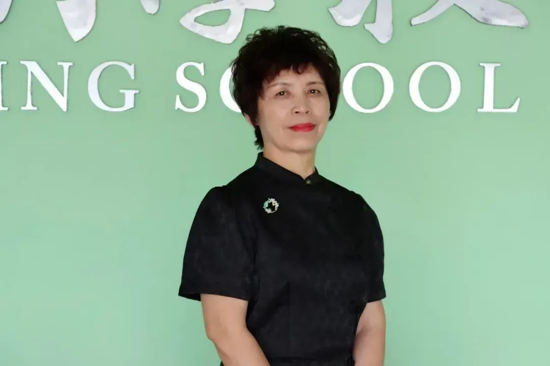 成都高考复读学校|成都新津为明学校高考复读班2027届招生简章!-第47张图片-四季读书网 成都高考复读学校|成都新津为明学校高考复读班2027届招生简章!-第47张图片-四季读书网
