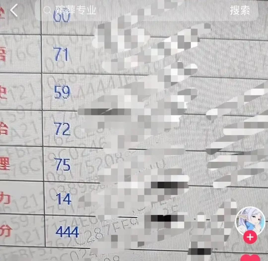 他4月4日出生、高考444分学殡葬,全家人反对,最后奶奶一句话定了局-第2张图片-四季读书网