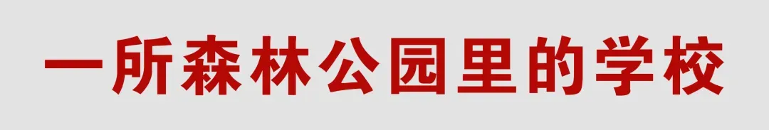 成都高考复读学校|成都龙泉驿区东竞高中2027复读班招生简章!-第3张图片-四季读书网