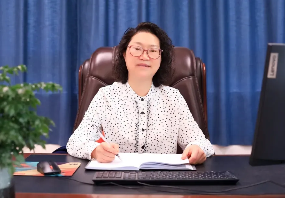 成都高考复读学校|成都龙泉驿区东竞高中2027复读班招生简章!-第7张图片-四季读书网