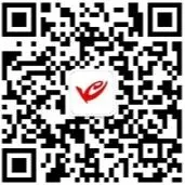 【高考】《自治区2027年普通高等学校招生考试和录取工作实施方案》解读-第7张图片-四季读书网