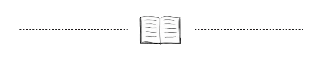 全新40篇小短文速记高考3500词第34-37篇word文档冲刺版-第4张图片-四季读书网 全新40篇小短文速记高考3500词第34-37篇word文档冲刺版-第4张图片-四季读书网