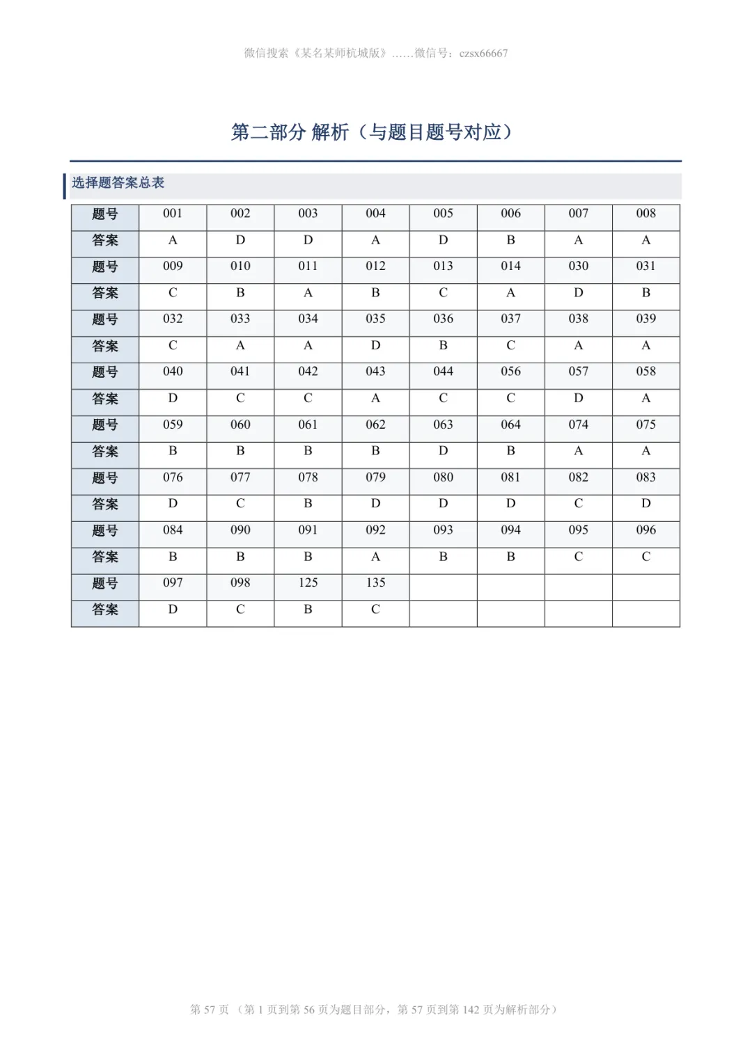 初二上期中专题:25年杭州期中卷中档题合集-第22张图片-四季读书网 初二上期中专题:25年杭州期中卷中档题合集-第22张图片-四季读书网