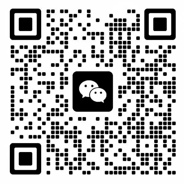 清远“不用中考”刷屏了?别嗨太早!是“贯通”不是“免考”,广州娃该卷还得卷-第1张图片-四季读书网