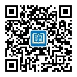 2027高考全年大事一览,高三考生&家长务必保存-第18张图片-四季读书网 2027高考全年大事一览,高三考生&家长务必保存-第18张图片-四季读书网