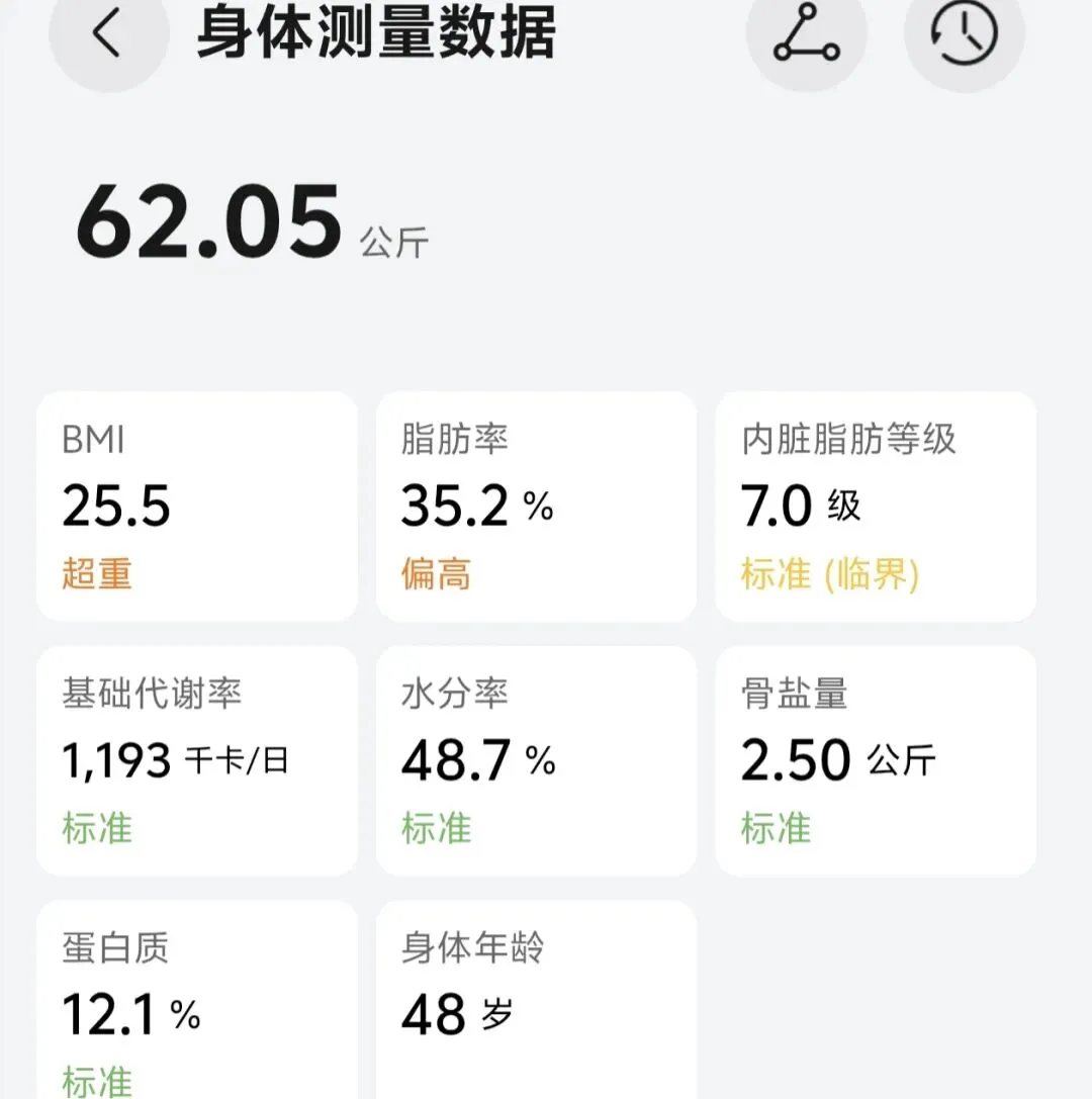 高考倒计时251:你们高三放几天?-第2张图片-四季读书网