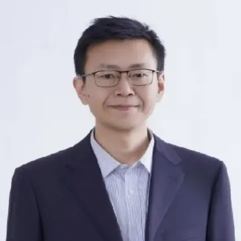 成都高三复读学校|成都天立旗舰校高考复学班2026年招生简章!-第7张图片-四季读书网