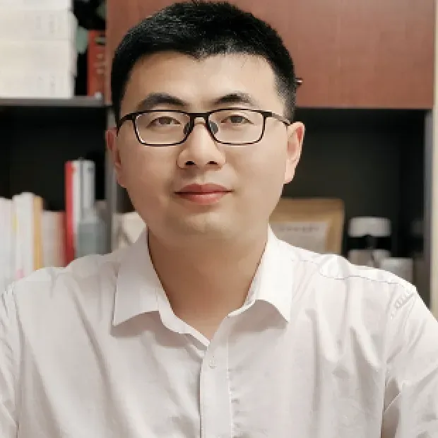 成都高三复读学校|成都天立旗舰校高考复学班2026年招生简章!-第8张图片-四季读书网