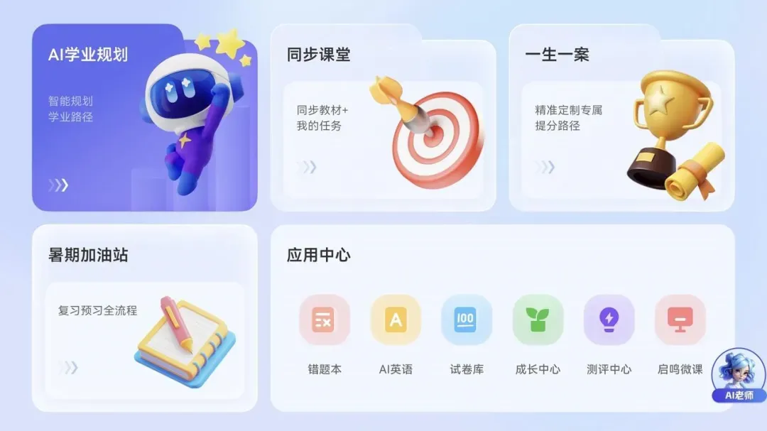 成都高三复读学校|成都天立旗舰校高考复学班2026年招生简章!-第11张图片-四季读书网