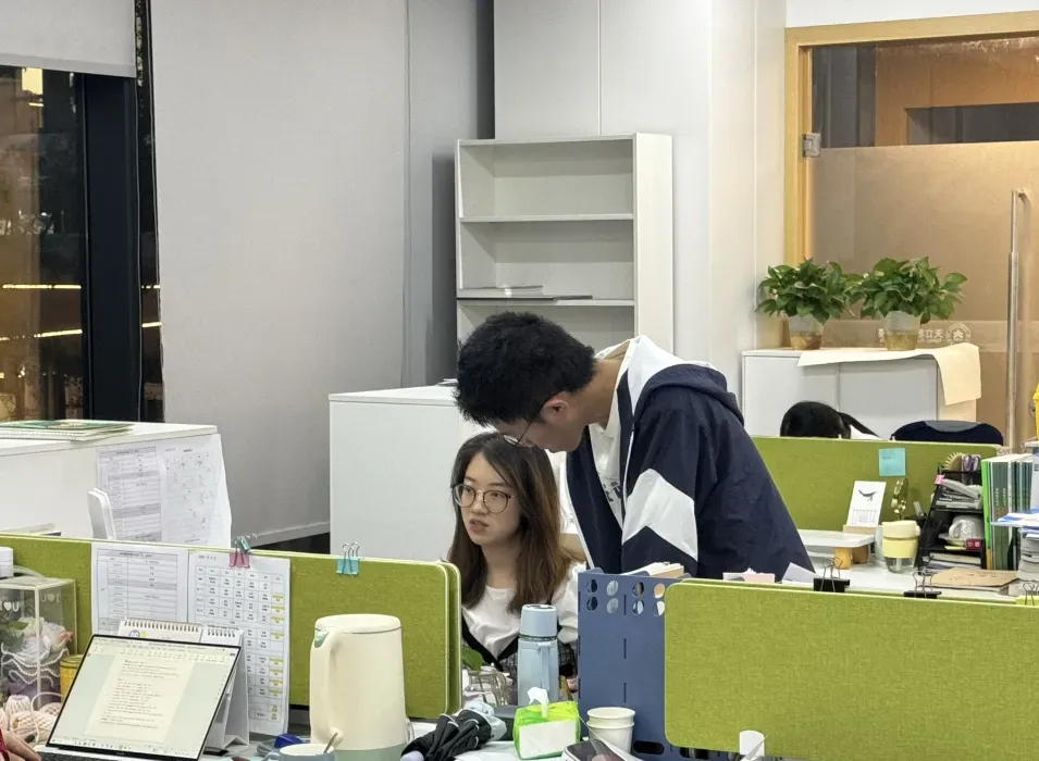 成都高三复读学校|成都天立旗舰校高考复学班2026年招生简章!-第14张图片-四季读书网