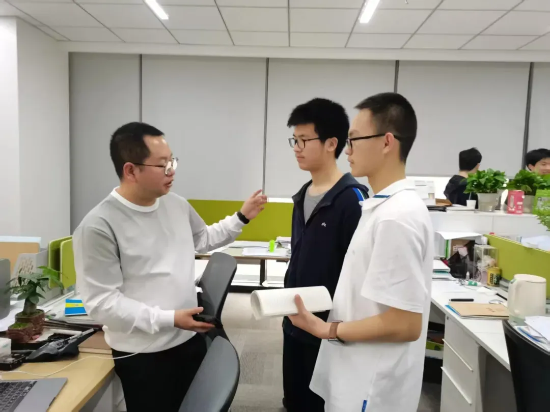 成都高三复读学校|成都天立旗舰校高考复学班2026年招生简章!-第15张图片-四季读书网