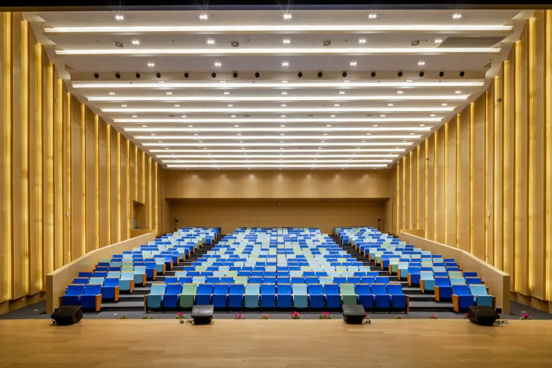 成都高三复读学校|成都天立旗舰校高考复学班2026年招生简章!-第29张图片-四季读书网