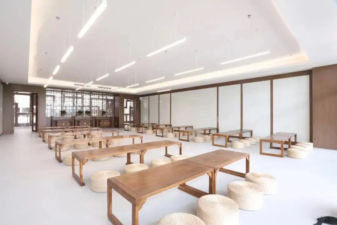 成都高三复读学校|成都天立旗舰校高考复学班2026年招生简章!-第30张图片-四季读书网