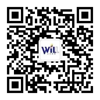 长征淬火砺锋芒,研途铸剑赢中考 | 马山中学毕业季研学纪实-第28张图片-四季读书网 长征淬火砺锋芒,研途铸剑赢中考 | 马山中学毕业季研学纪实-第28张图片-四季读书网
