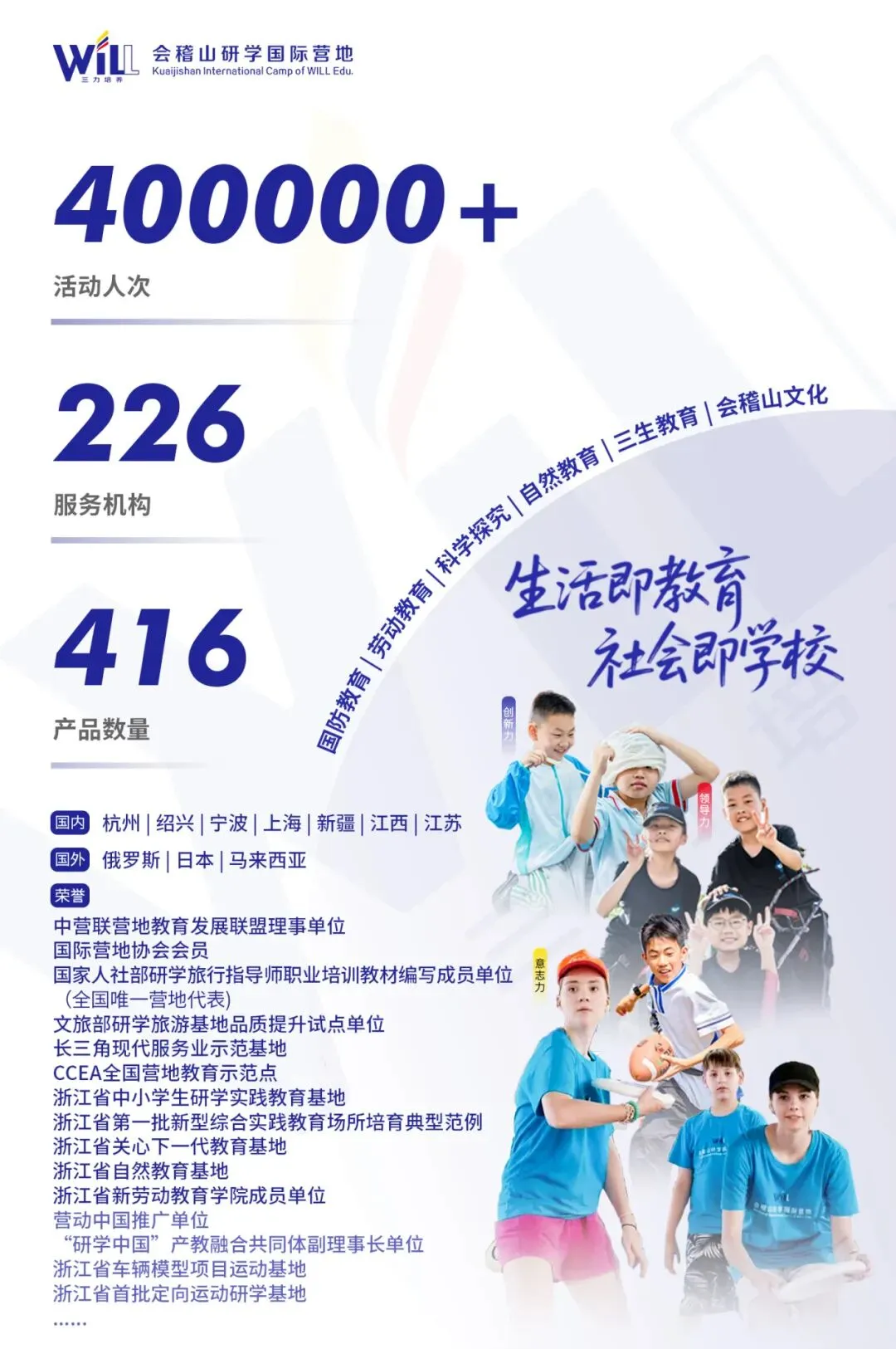 长征淬火砺锋芒,研途铸剑赢中考 | 马山中学毕业季研学纪实-第29张图片-四季读书网 长征淬火砺锋芒,研途铸剑赢中考 | 马山中学毕业季研学纪实-第29张图片-四季读书网