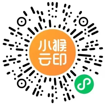 初三上期中专题:25年杭州期中卷中档题合集-第6张图片-四季读书网 初三上期中专题:25年杭州期中卷中档题合集-第6张图片-四季读书网
