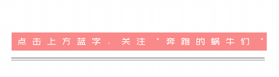 十年(17~26)高考(相互作用)真题汇编-第1张图片-四季读书网
