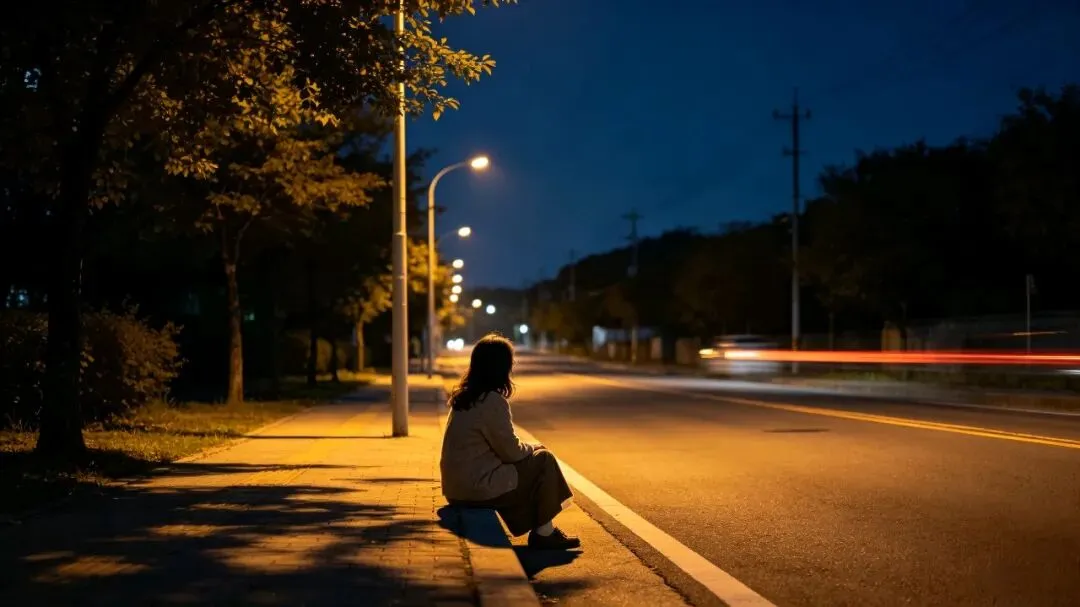 初一女儿的一次英语考试引发了我们俩的一场冷战-第2张图片-四季读书网