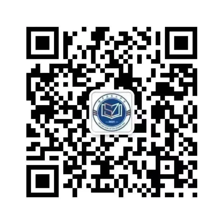 家校同频凝合力 师生共振备中考——博罗县第三中学召开2026年秋季学期九年级家长会-第33张图片-四季读书网 家校同频凝合力 师生共振备中考——博罗县第三中学召开2026年秋季学期九年级家长会-第33张图片-四季读书网
