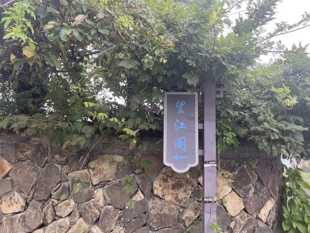 初三哥哥骑行37km挑战萧山天路-第9张图片-四季读书网 初三哥哥骑行37km挑战萧山天路-第9张图片-四季读书网