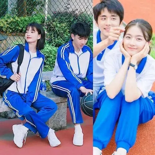 撤回“不用中考直接读高中”,清远这场“乌龙”到底该怎么看?-第5张图片-四季读书网