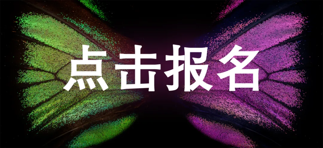 【寒假·春节档】2.8-2.13(初三-初八)西双版纳!独家升级路线!地图之外,未至之境 深探那些未被旅行定义的版纳丛林-第10张图片-四季读书网