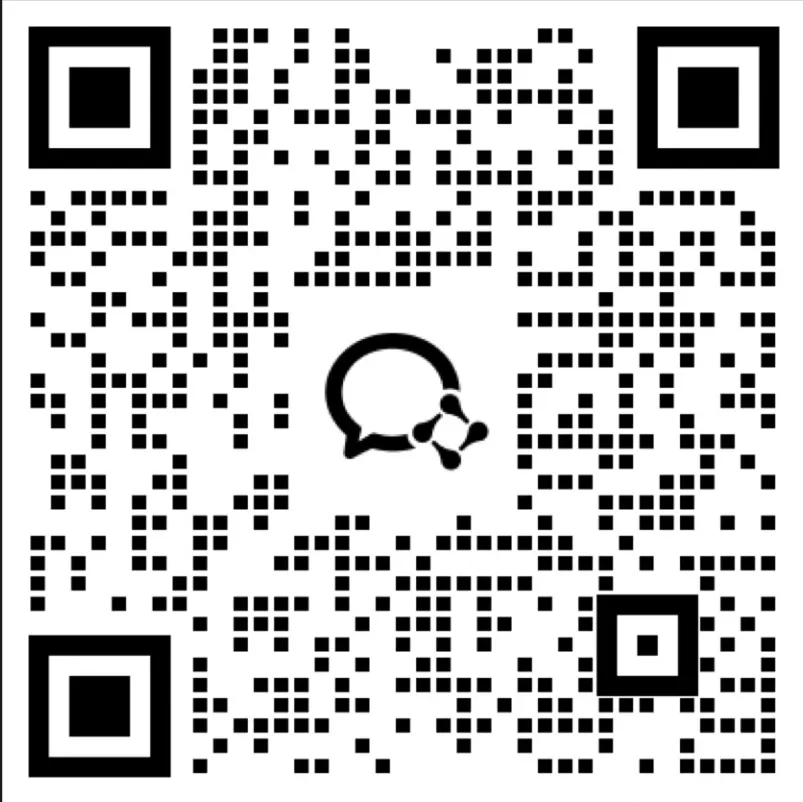 【寒假·春节档】2.8-2.13(初三-初八)西双版纳!独家升级路线!地图之外,未至之境 深探那些未被旅行定义的版纳丛林-第11张图片-四季读书网