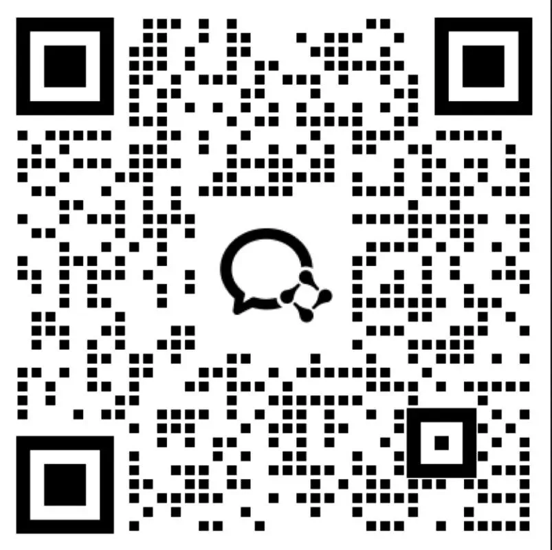 【寒假·春节档】2.8-2.13(初三-初八)西双版纳!独家升级路线!地图之外,未至之境 深探那些未被旅行定义的版纳丛林-第54张图片-四季读书网
