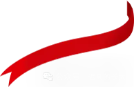高考前,我听见假千金要抢走我的北大保送名额,我直接开启摆烂-第7张图片-四季读书网