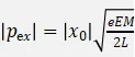【高考真题2026】-大题43(动量质谱仪)-第43张图片-四季读书网