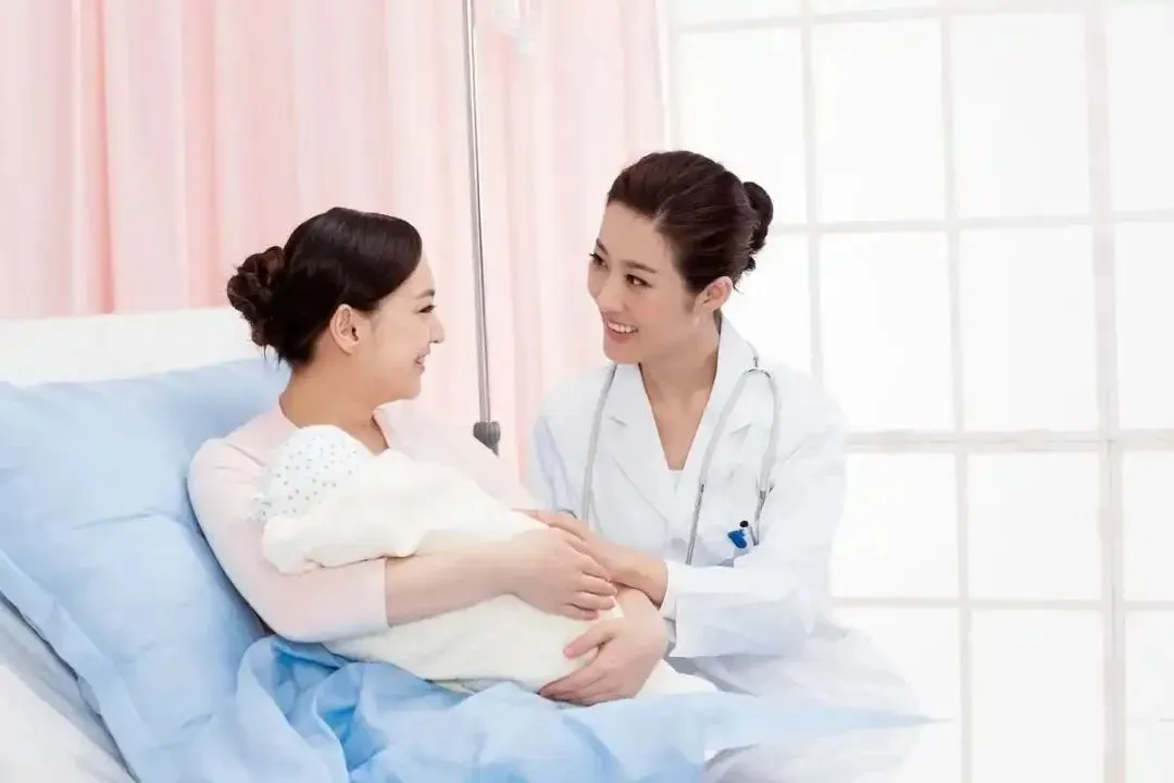 15年后高考或将变容易?人口曲线背后,藏着一代人的选择题-第2张图片-四季读书网