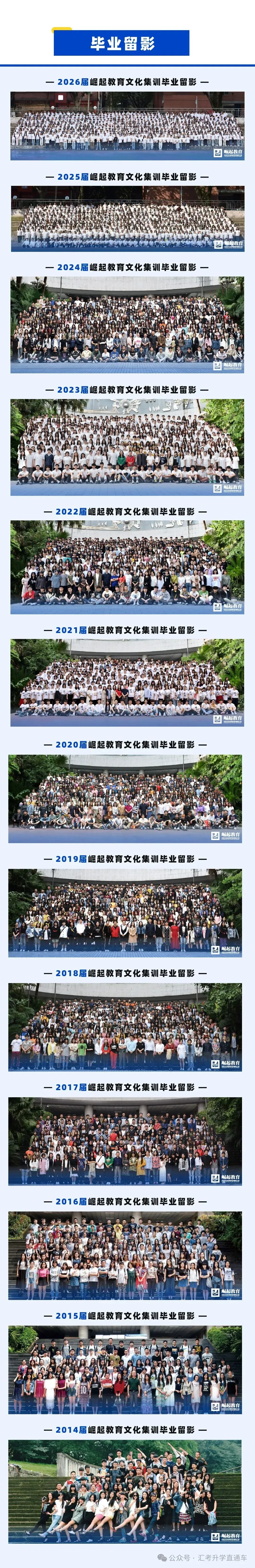 崛起教育丨2027届艺术生高考文化集训火热招生中-第21张图片-四季读书网 崛起教育丨2027届艺术生高考文化集训火热招生中-第21张图片-四季读书网