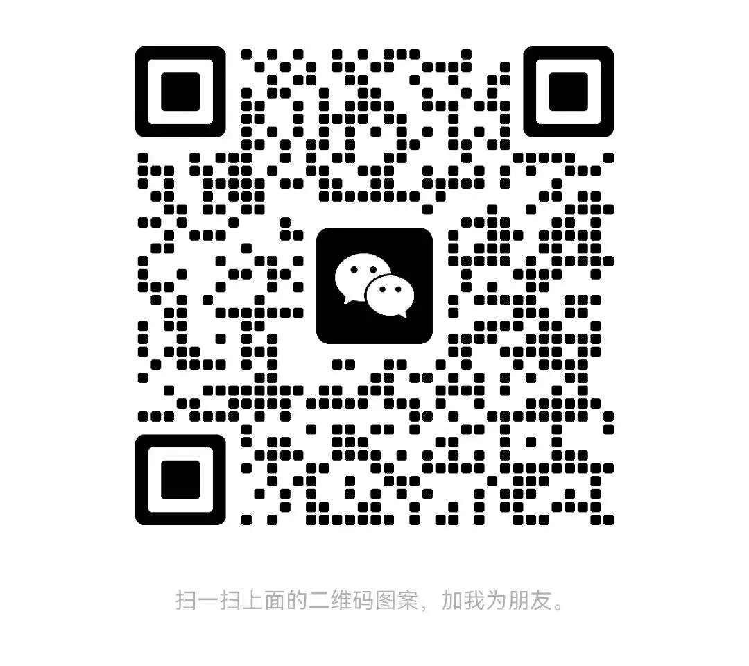包括所有类型!高考古诗词阅读训练7篇-第2张图片-四季读书网