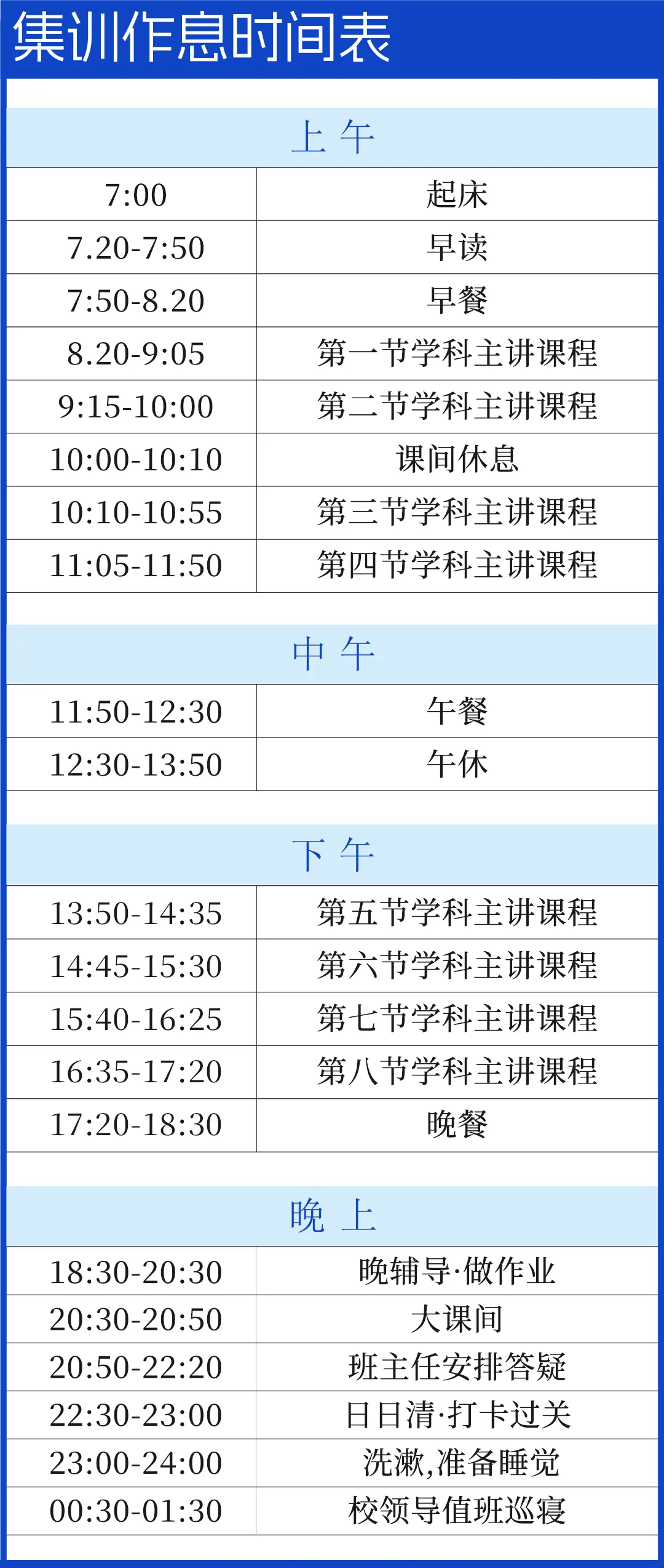 成绩风向标 | 问航2027届艺术生高考文化招生简章-第21张图片-四季读书网