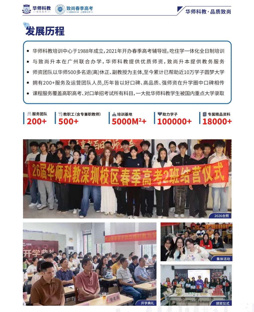 中高职生想要参加春季高考升学,弯道超车的机会来了!周末该如何安排呢?-第7张图片-四季读书网 中高职生想要参加春季高考升学,弯道超车的机会来了!周末该如何安排呢?-第7张图片-四季读书网