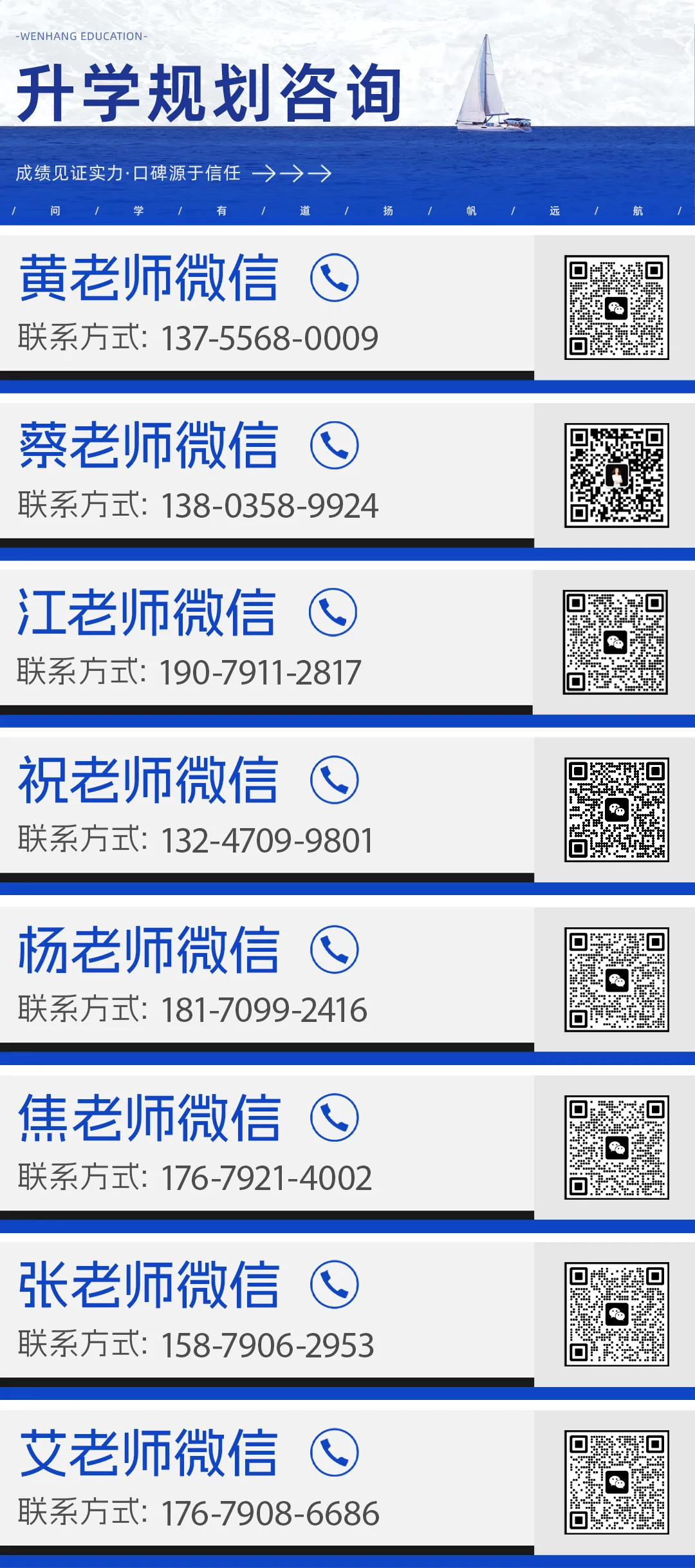 成绩风向标 | 问航2027届艺术生高考文化招生简章-第30张图片-四季读书网