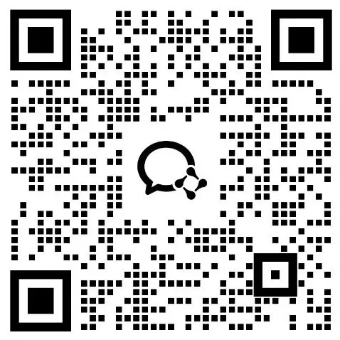 深圳中考| 9月27日初三生涯规划公益讲座回顾-第14张图片-四季读书网 深圳中考| 9月27日初三生涯规划公益讲座回顾-第14张图片-四季读书网