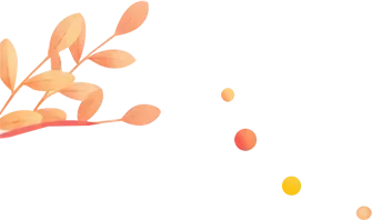 喜迎祖国华诞 初三励志追梦——安阳市第六中学九年级举行主题升旗仪式-第2张图片-四季读书网