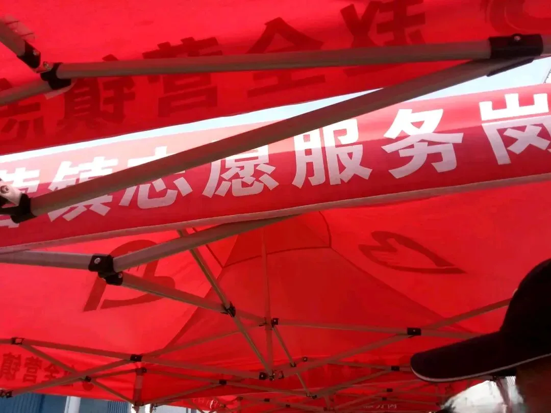 疫情那年为攒钱来终南山隐居,大年初二来北京打零工正值淡季,每天扛塑料管、背渣土,我的生活富含9个智慧与禅理,专治精神内耗-第40张图片-四季读书网