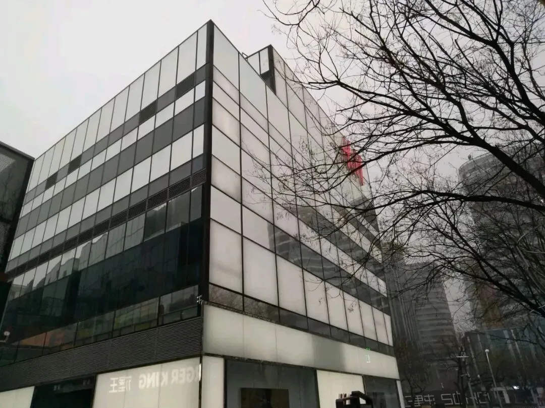疫情那年为攒钱来终南山隐居,大年初二来北京打零工正值淡季,每天扛塑料管、背渣土,我的生活富含9个智慧与禅理,专治精神内耗-第54张图片-四季读书网