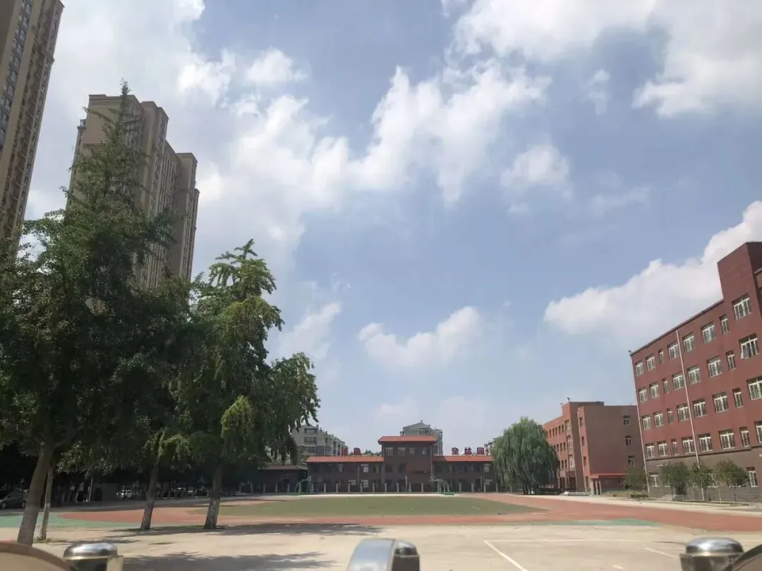 沈阳初三物理十一复习,就抓这三件事-第1张图片-四季读书网