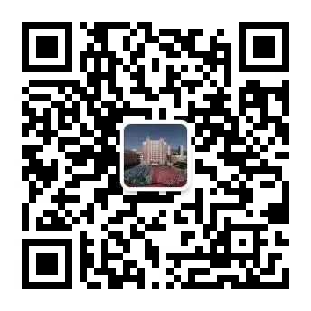 验探真知 化学启思维|初三年级开展氧气制取实验课-第14张图片-四季读书网
