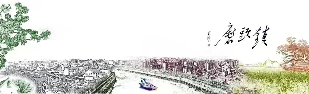 36年后再次高考学中医 , 逐梦而行 ,不论何时.-第1张图片-四季读书网