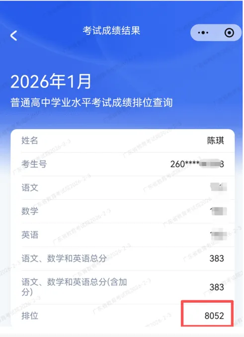 36年后再次高考学中医 , 逐梦而行 ,不论何时.-第4张图片-四季读书网