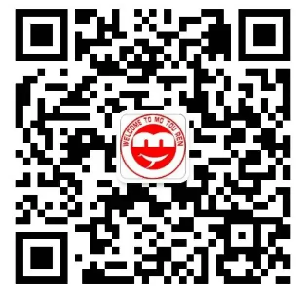 36年后再次高考学中医 , 逐梦而行 ,不论何时.-第11张图片-四季读书网