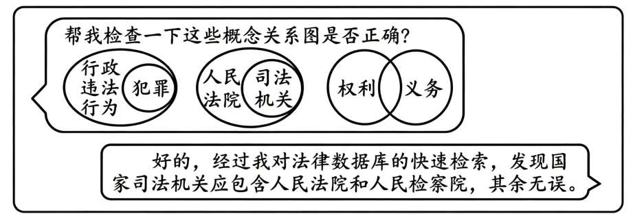 2026秋八年级道德与法治第一次月考试卷及参考答案-第6张图片-四季读书网